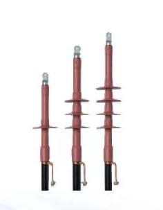 Муфта POLT 42G/1XI-L20A(500-630) (097)